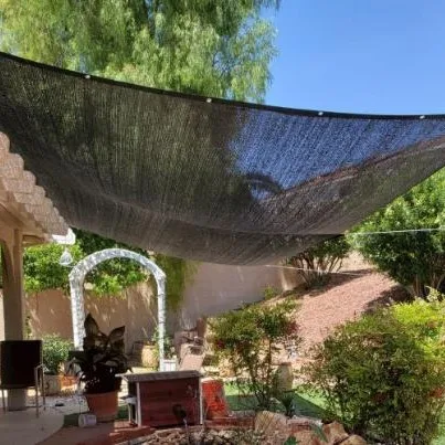 Fordelene ved at bruge et solcremenet om vinteren