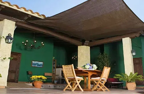 Hvad skal jeg være opmærksom på, når jeg vælger et solcremenet