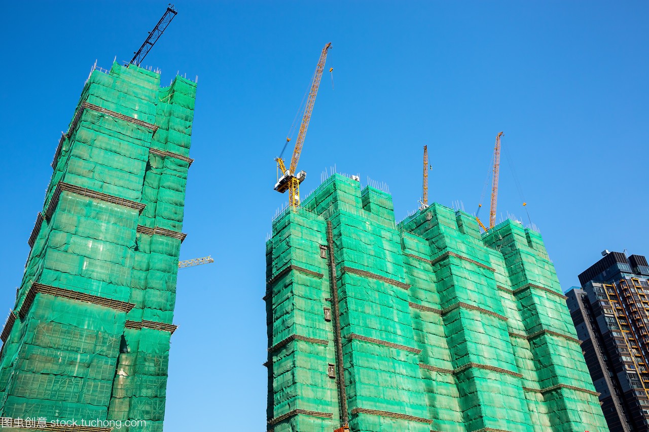 Sikkerhedsnettets rolle