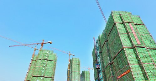 Sådan vælger du et sikkerhedsnet