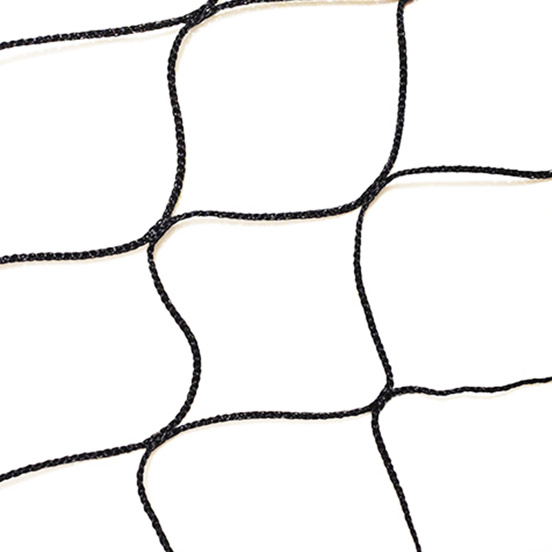 Brugerdefinerede dronesikkerhedsnet