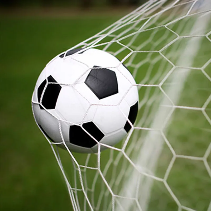 Sportsnet til fodbold tennis volleyball og træning