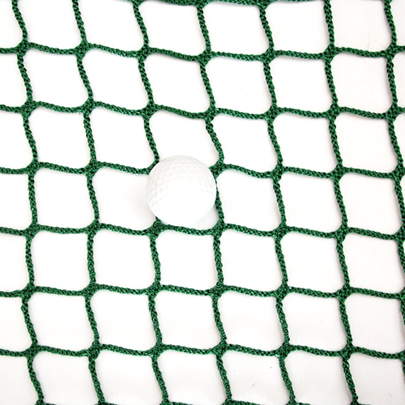 Golf Net