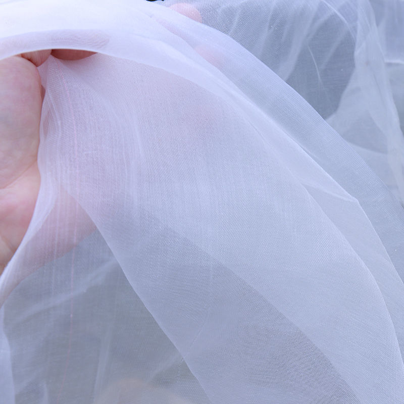 Insektnet Insektnet Anti Insektsnet til drivhus